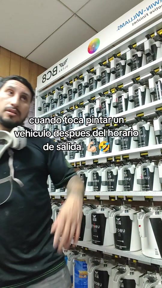 TikTok video thumbnail by j_nazza_paint