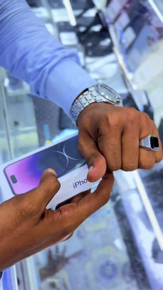 TikTok video thumbnail by raqiis_electronics