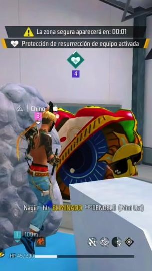 TikTok video thumbnail by theandy52