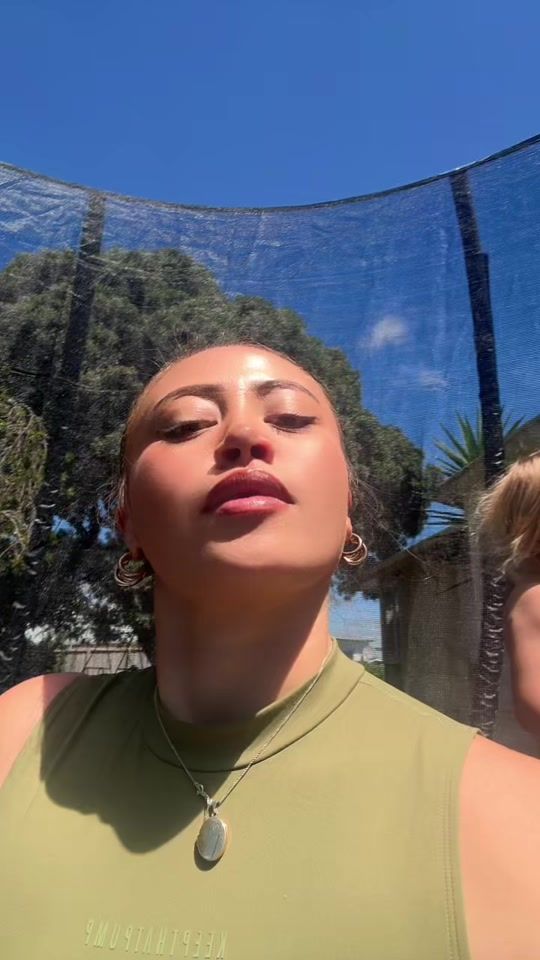 TikTok video thumbnail by summerruwhiu