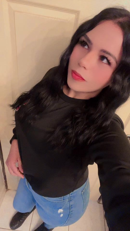 TikTok video thumbnail by helen08940