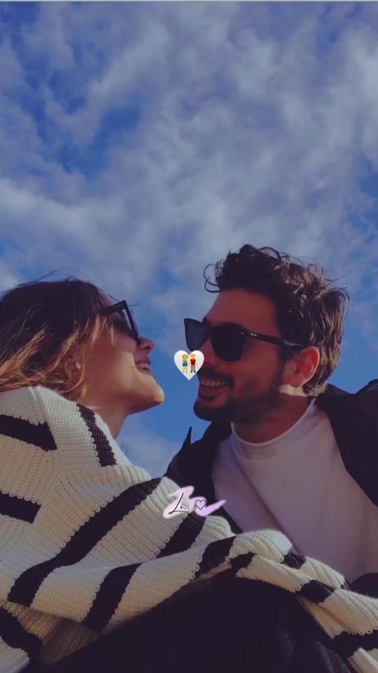 TikTok video thumbnail by alee.22.0