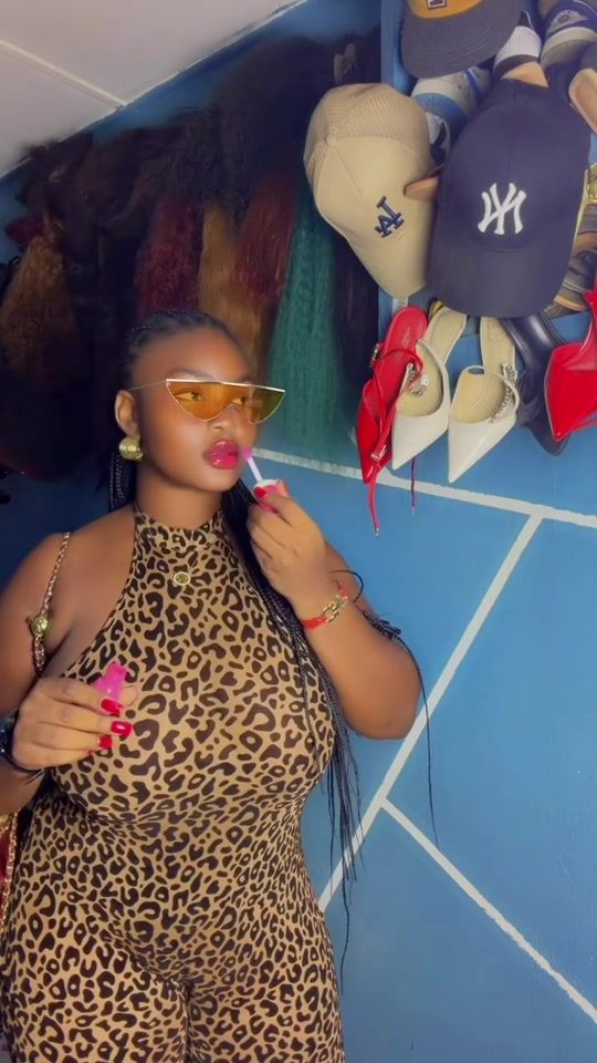 TikTok video thumbnail by kimchristelle2