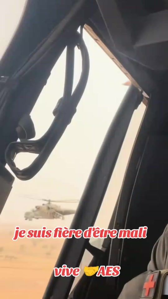 TikTok video thumbnail by souleymanekorobo