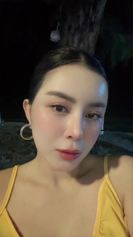TikTok video thumbnail by ceo.salika2
