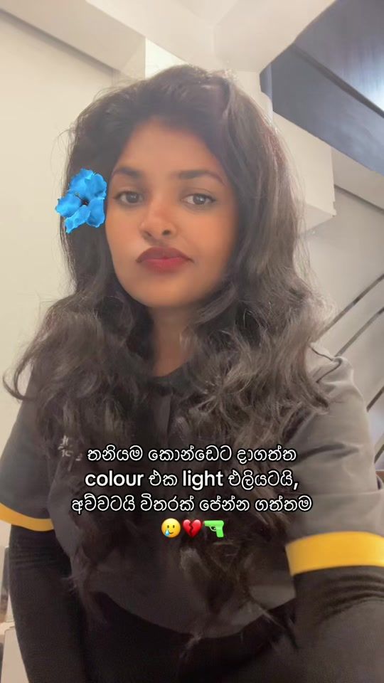 TikTok video thumbnail by iam_vihara