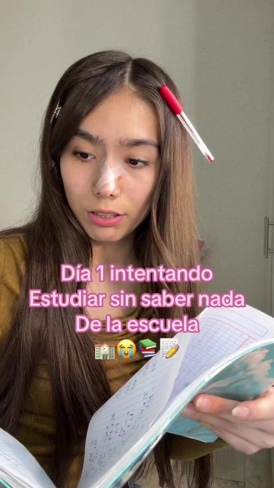 TikTok video thumbnail by lim_klimali