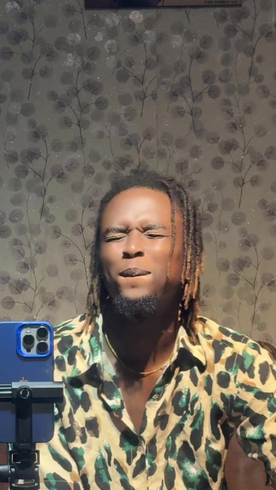 TikTok video thumbnail by freddyboko