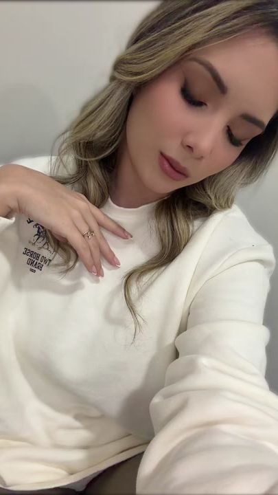 TikTok video thumbnail by deb_s_