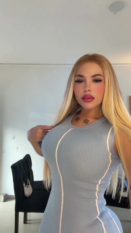 TikTok video thumbnail by magalibenitezpy