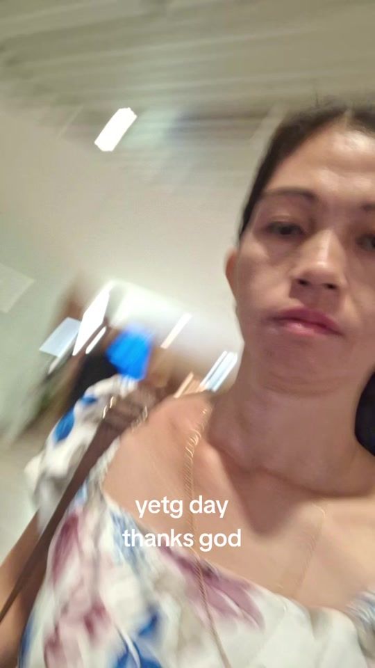 TikTok video thumbnail by anne17385