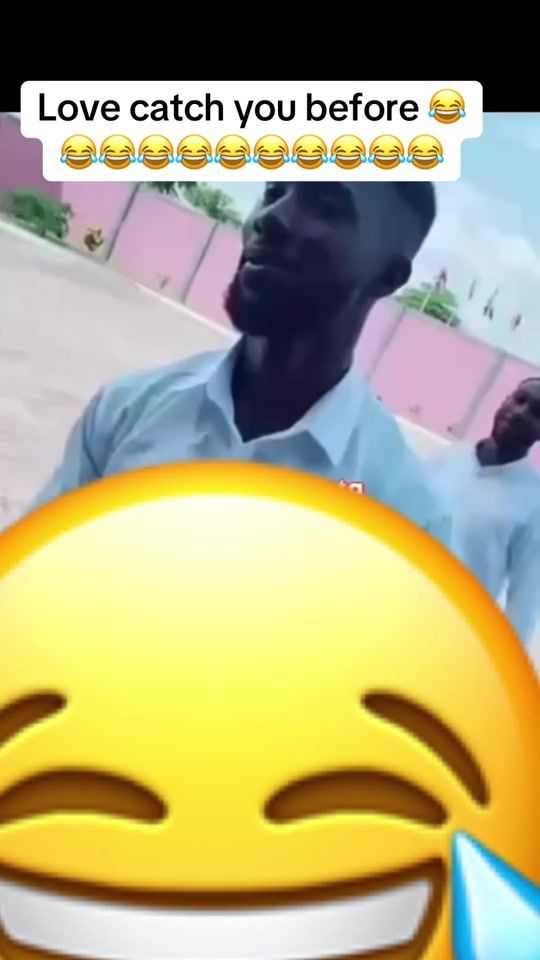 TikTok video thumbnail by spaceman.21