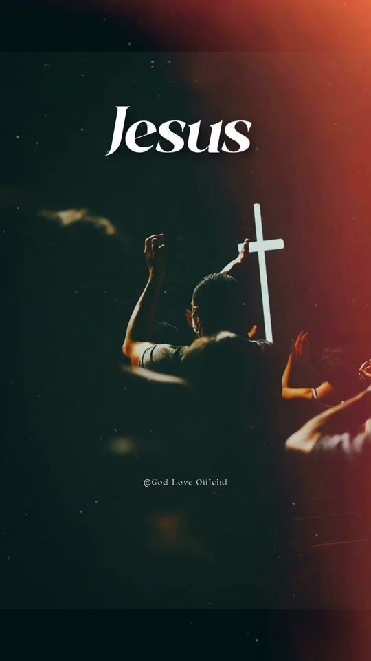 TikTok video thumbnail by thegodlove.official