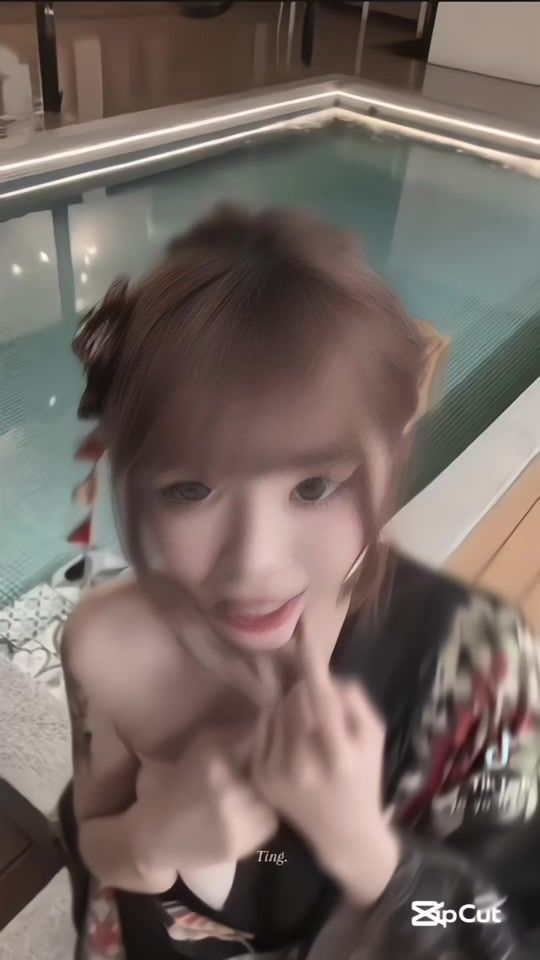 TikTok video thumbnail by yuqi3759