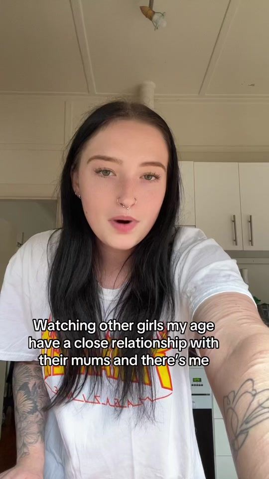 TikTok video thumbnail by sadsagittarius333