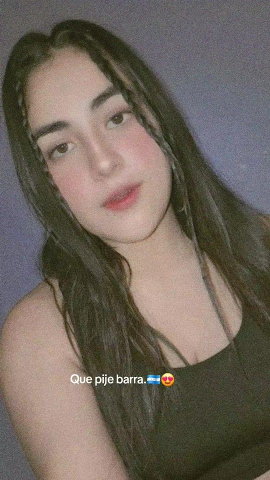 TikTok video thumbnail by waleska62
