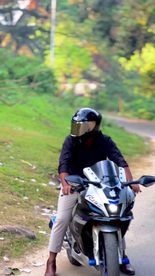 TikTok video thumbnail by weak_rider