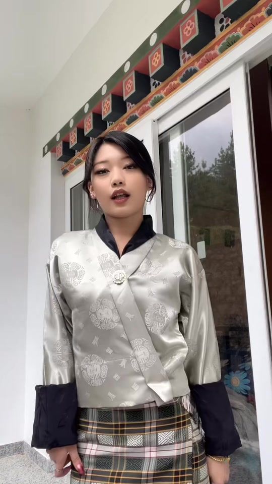 TikTok video thumbnail by riki_lhamo