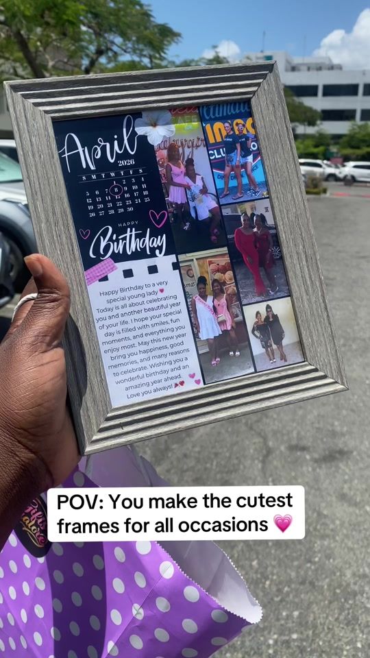TikTok video thumbnail by jeneva_876