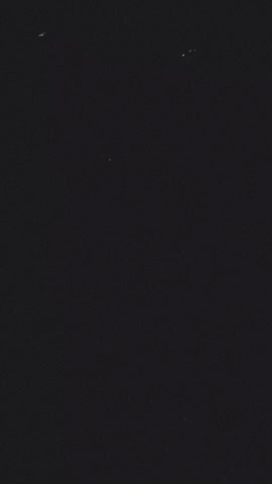 TikTok video thumbnail by rawan_elhelw