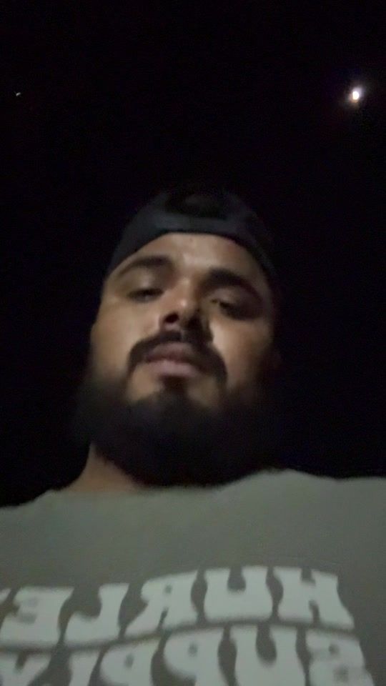 TikTok video thumbnail by elcokosv