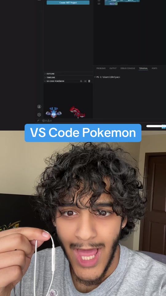 TikTok video thumbnail by techshriyaz