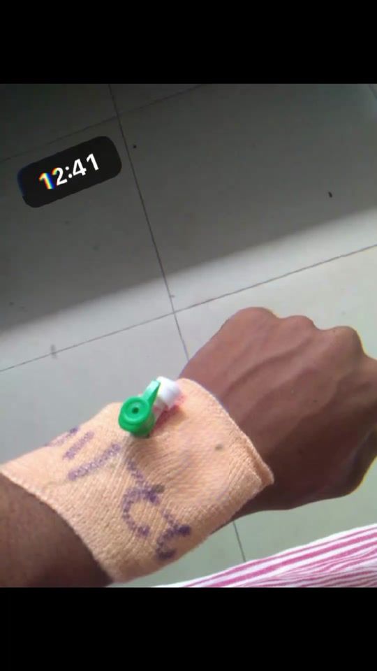 TikTok video thumbnail by hasha974