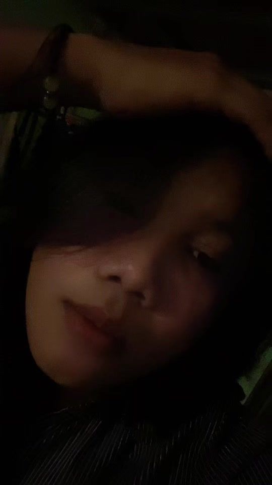 TikTok video thumbnail by ly01ly1