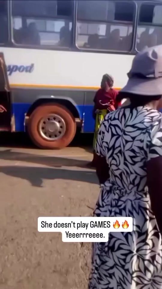 TikTok video thumbnail by raymond_hpye2