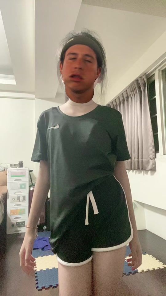 TikTok video thumbnail by yiov_331