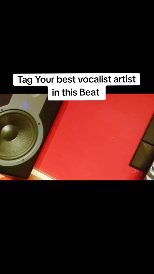 TikTok video thumbnail by joetprohigherknwo