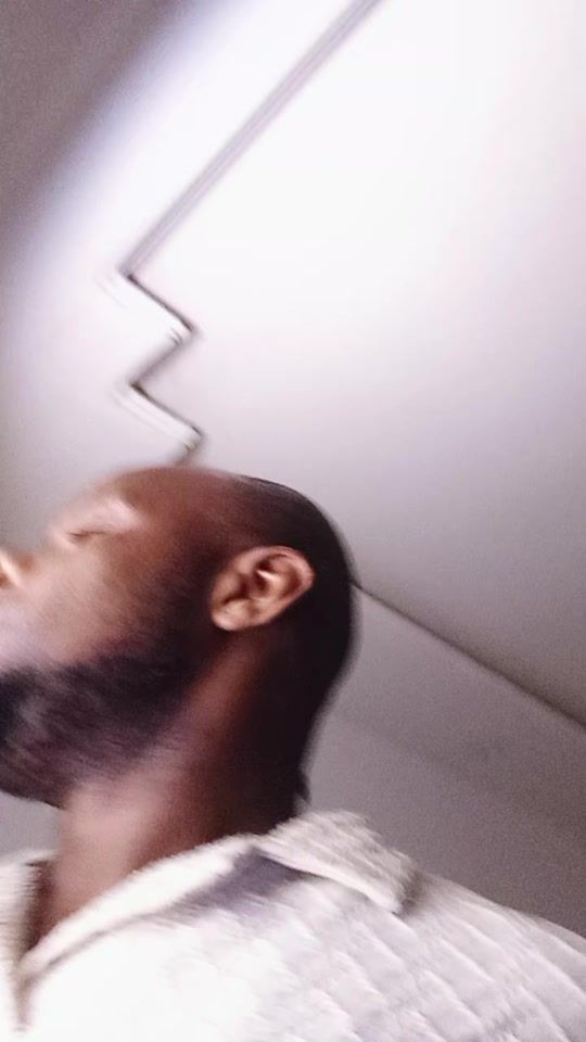 TikTok video thumbnail by amedk233