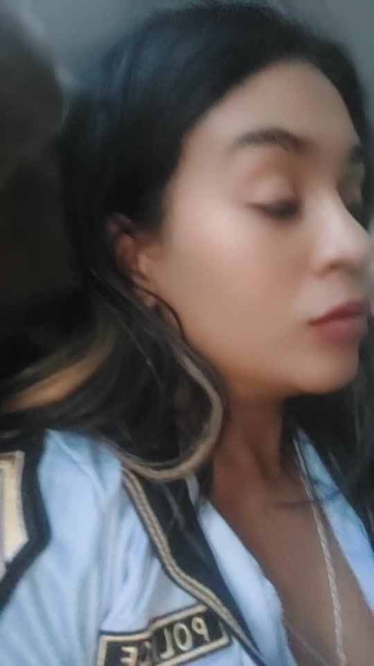 TikTok video thumbnail by la.perris01