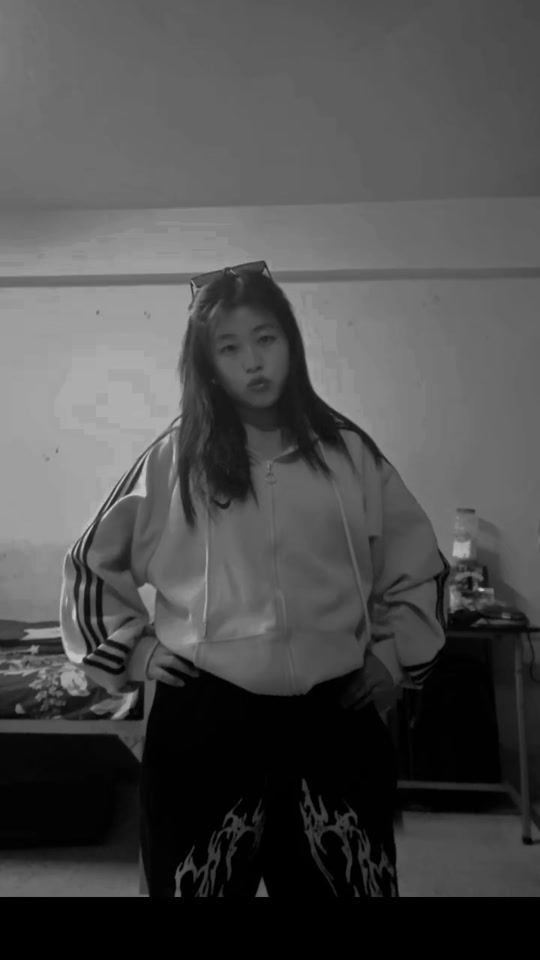 TikTok video thumbnail by yeshi_5266