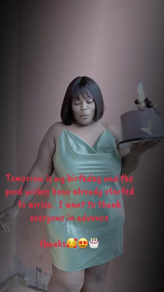 TikTok video thumbnail by mutalemonica5