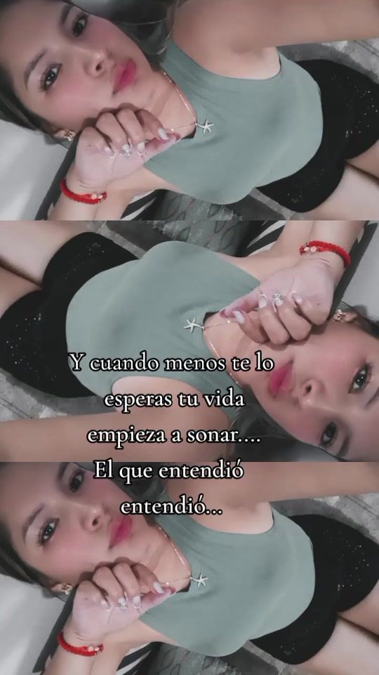 TikTok video thumbnail by elizabeth.a.16