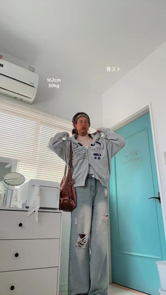 TikTok video thumbnail by teto___chan