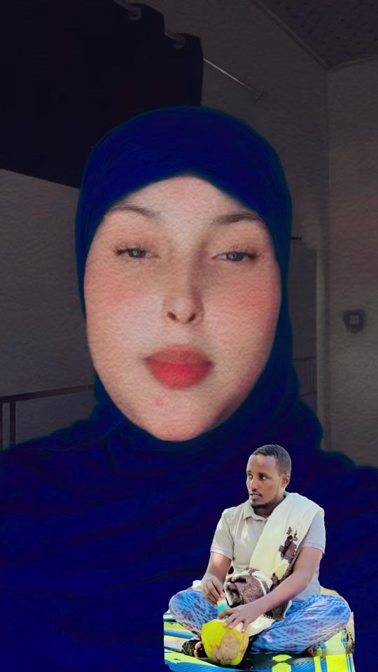 TikTok video thumbnail by rumn70