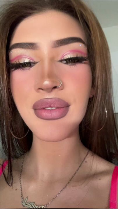TikTok video thumbnail by kkondiceva