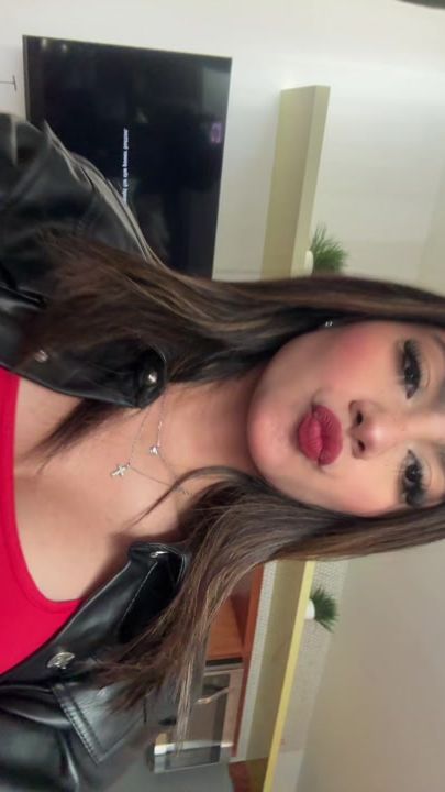 TikTok video thumbnail by ashantimures