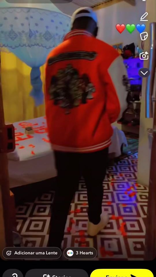 TikTok video thumbnail by benilde450