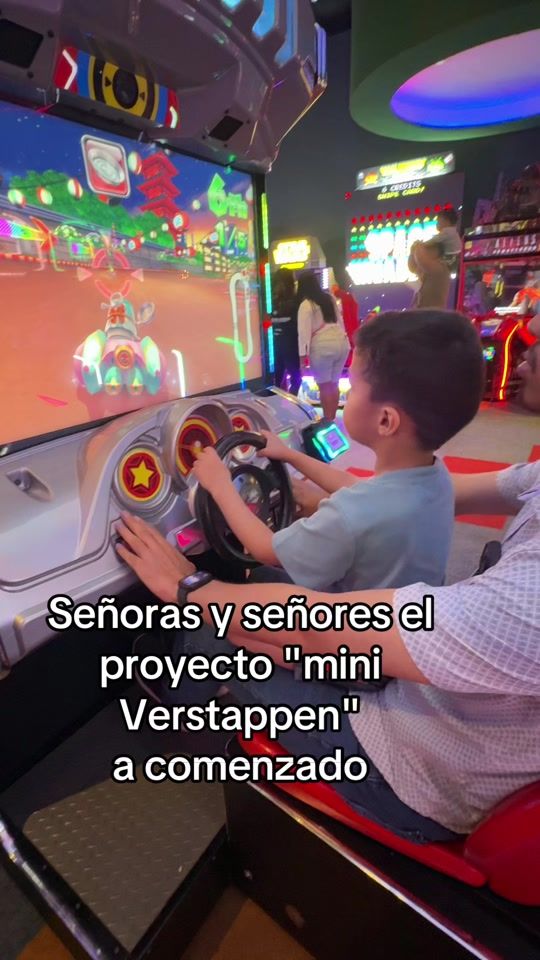 TikTok video thumbnail by cjdmlml