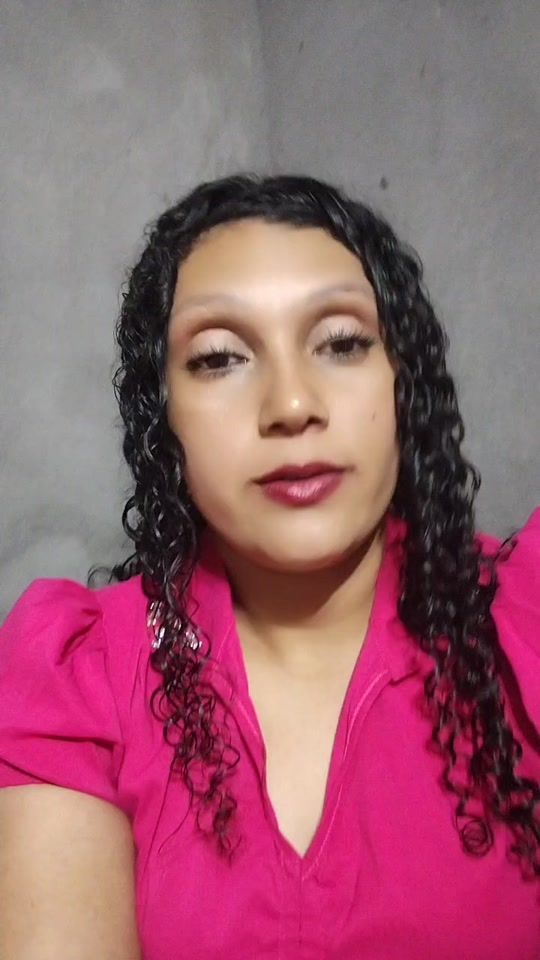 TikTok video thumbnail by denia.garcia0703