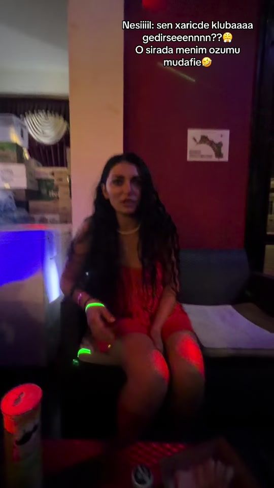 TikTok video thumbnail by dilarafeyzullah