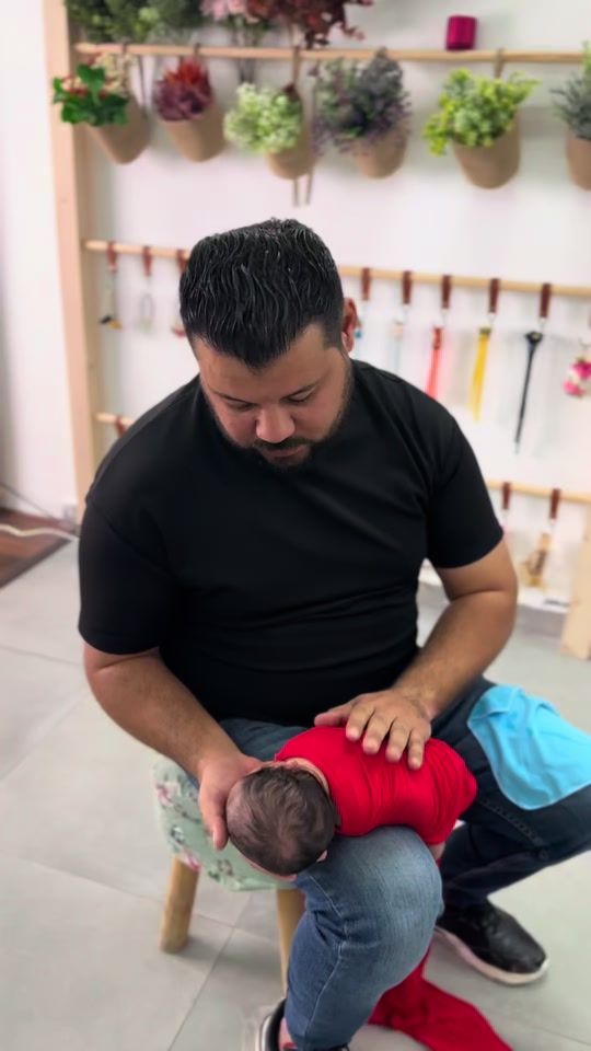 TikTok video thumbnail by bennama90