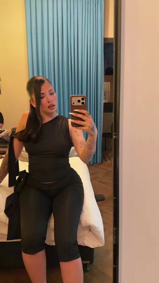 TikTok video thumbnail by shellybernik7