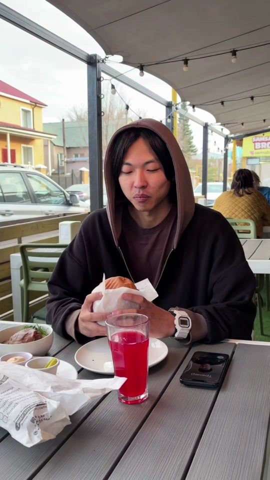 TikTok video thumbnail by etet_kz