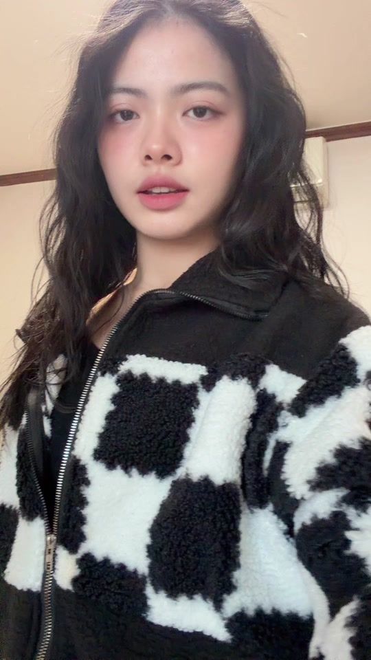 TikTok video thumbnail by susu25799