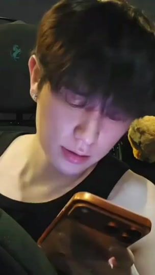TikTok video thumbnail by ace798798