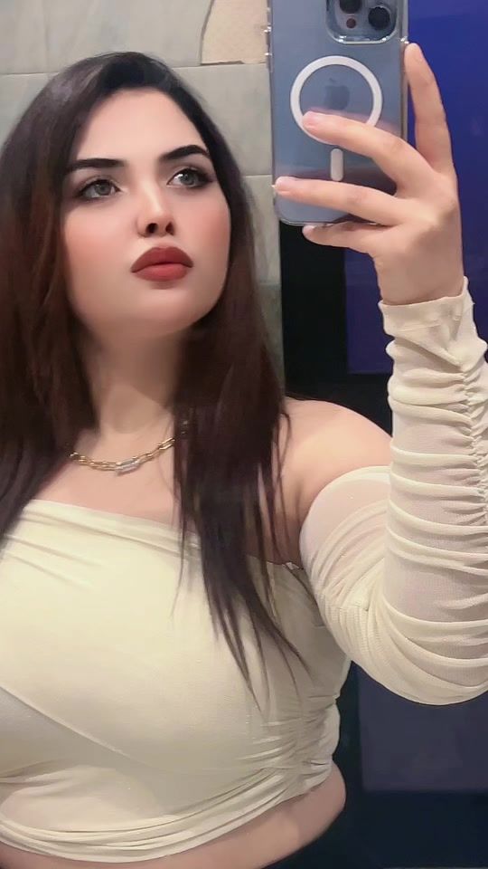 TikTok video thumbnail by amalsadika3
